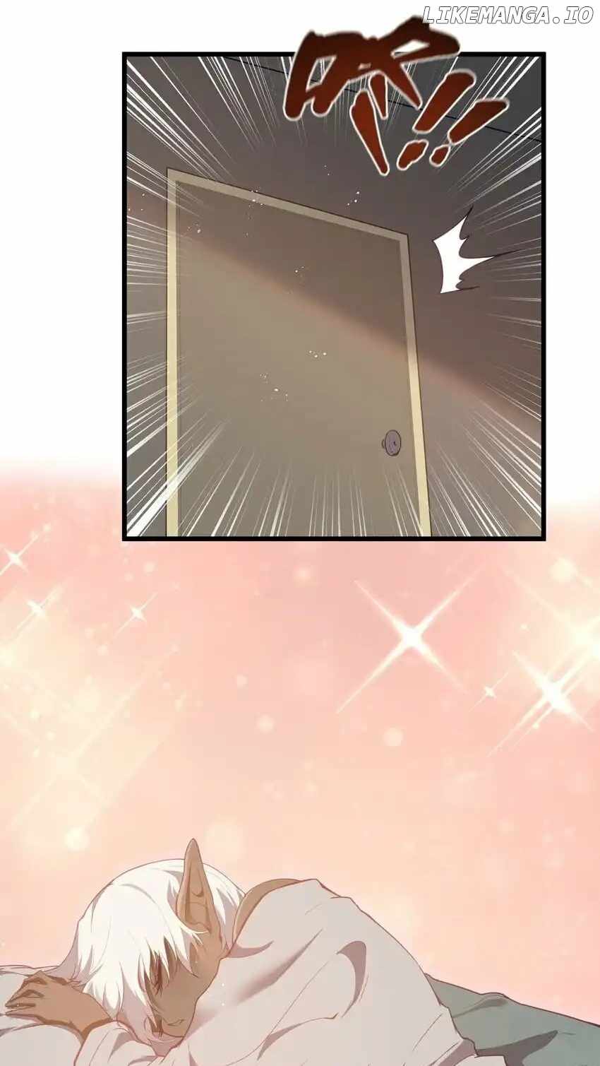 This Hero is a Money Supremacist Chapter 14 71